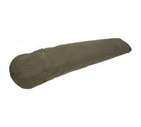 Carinthia - Combat - Sac de bivouac - 250 cm - olive