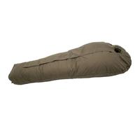 Carinthia - Defence 6 - Sac de couchage Olive - L