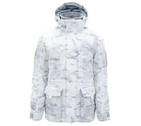 Carinthia - ECIG 4.0 Jacket - Parka Alpine - XL