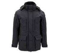 Carinthia - ECIG 4.0 Jacket - Parka Black - XXL