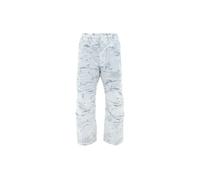 Carinthia - ECIG 4.0 Trousers - Pantalon randonnée homme Alpine - S