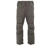 Pantalon ECIG 4.0 SOF Carinthia - Olive XXL