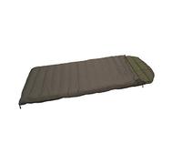 Carinthia G 200Q Sac de Couchage, Olive, L Right