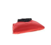 Carinthia G 350X M Sac de couchage gauche M Rouge