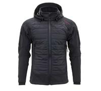 Carinthia - G-Loft ISG 2.0 Jacket - Veste softshell homme Black - S