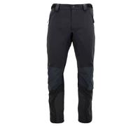 Carinthia - G-Loft ISG 2.0 Trousers - Pantalon imperméable homme Black - M
