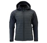 Veste G-Loft ISG Pro Carinthia - Dark Olive L