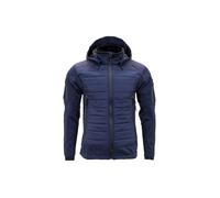 Carinthia - G-Loft ISG Pro Jacket - Manteau homme Navy Blue - XL