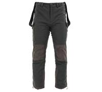 Carinthia - G-Loft Loden Hose - Pantalon randonnée homme Olive - M