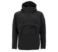 Carinthia - G-LOFT Tactical Anorak - Parka homme Black - XL