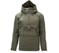 Carinthia - G-LOFT Tactical Anorak - Parka homme Olive - M