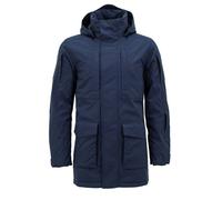 Carinthia - G-Loft Tactical - Parka homme Navy Blue - S