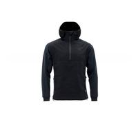 Carinthia - G-Loft Ultra Hoodie - Polaire homme Black - XL