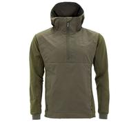 Carinthia - G-Loft Ultra Hoodie - Polaire homme Olive - L