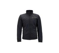 Veste G-LOFT Ultra Jacket 2.0 Carinthia - Black XL