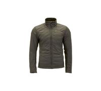 Carinthia - G-Loft Ultra Jacket 2.0 - Doudoune homme Olive - L