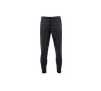 Pantalon G-LOFT Ultra Pants 2.0 Carinthia - Black M