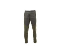 Carinthia - G-Loft Ultra Pants 2.0 - Pantalon alpinisme homme Olive - S