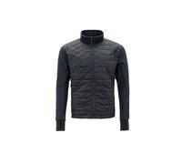 Sweatshirt G-Loft Ultra Shirt Carinthia - Black S