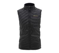 Carinthia - G-Loft Ultra Vest 2.0 - Doudoune sans manches homme Black - S