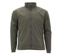 Carinthia - G-Loft Windbreaker Jacket - Doudoune homme Olive - XL