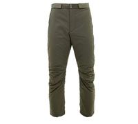 Carinthia - G-Loft Windbreaker Trousers - Pantalon randonnée homme Olive - XL