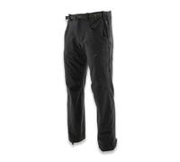 Carinthia - Goldeck Pants - Pantalon randonnée homme Black - XL