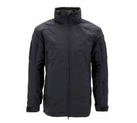 Carinthia - HIG 4.0 Jacket - Veste hybride homme Black - M