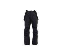 Carinthia - HIG 4.0 Trousers - Pantalon ski homme Black - old - XXL
