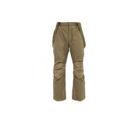 Carinthia - HIG 4.0 Trousers - Pantalon ski homme Coyote - old - L