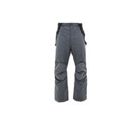Carinthia - HIG 4.0 Trousers - Pantalon ski homme Grey - old - S