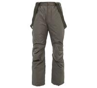 Carinthia - HIG 4.0 Trousers - Pantalon ski homme Olive - S