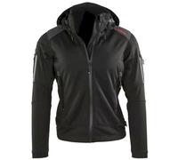 Carinthia - ISG 2.0 Jacket - Veste hybride femme Black - L