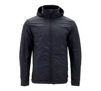 Carinthia - LIG 4.0 Jacket - Doudoune homme Black - M
