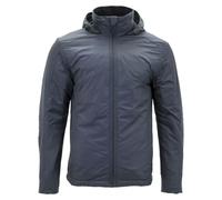 Carinthia - LIG 4.0 Jacket - Doudoune homme Grey - XXL