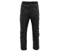 Carinthia - LIG 4.0 Trousers - Pantalon imperméable homme Black - XXL