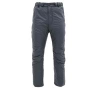 Carinthia - LIG 4.0 Trousers - Pantalon imperméable homme Grey - M