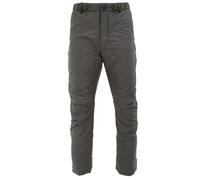 Carinthia - LIG 4.0 Trousers - Pantalon imperméable homme Olive - M