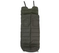 Carinthia - Loden Ansitzsack Fell - Sac de couchage Olive - M