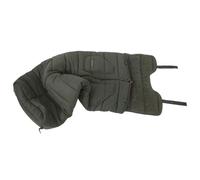 Carinthia - Loden Ansitzsack Fell - Sac de couchage Olive - XL