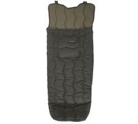 Carinthia - Loden Ansitzsack Standard - Sac de couchage Olive - Taille unique