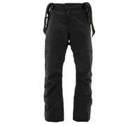 Pantalon Loftshell Hydro Carinthia - Black XL
