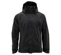 Veste Loftshell Hydro Carinthia - Black S