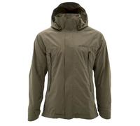 Veste Loftshell Hydro Carinthia - Olive XXL