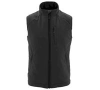 Carinthia - Loftshell Vest - Veste sans manches homme Black - M