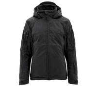 Veste Femme MIG 4.0 Jacket Lady Carintha - Black XL