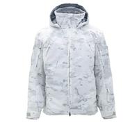 Veste Alpine Carinthia MIG 4.0 Jacket Multicam Alpine (Homme) XXL