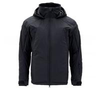 Carinthia - MIG 4.0 Jacket - Veste imperméable homme Black - XXL