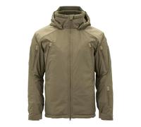 Carinthia - MIG 4.0 Jacket - Veste imperméable homme Coyote - XXL