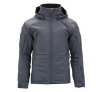 Carinthia - MIG 4.0 Jacket - Veste imperméable homme Grey - XXL